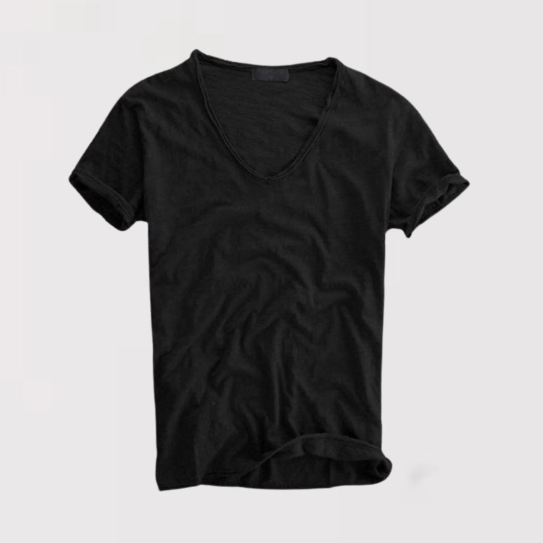 CALMO | Bio-cotton T-shirt