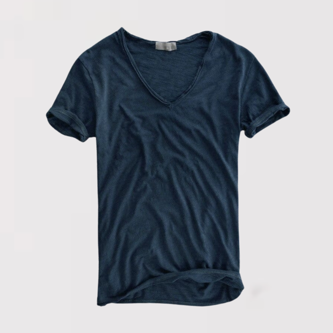 CALMO | Bio-cotton T-shirt