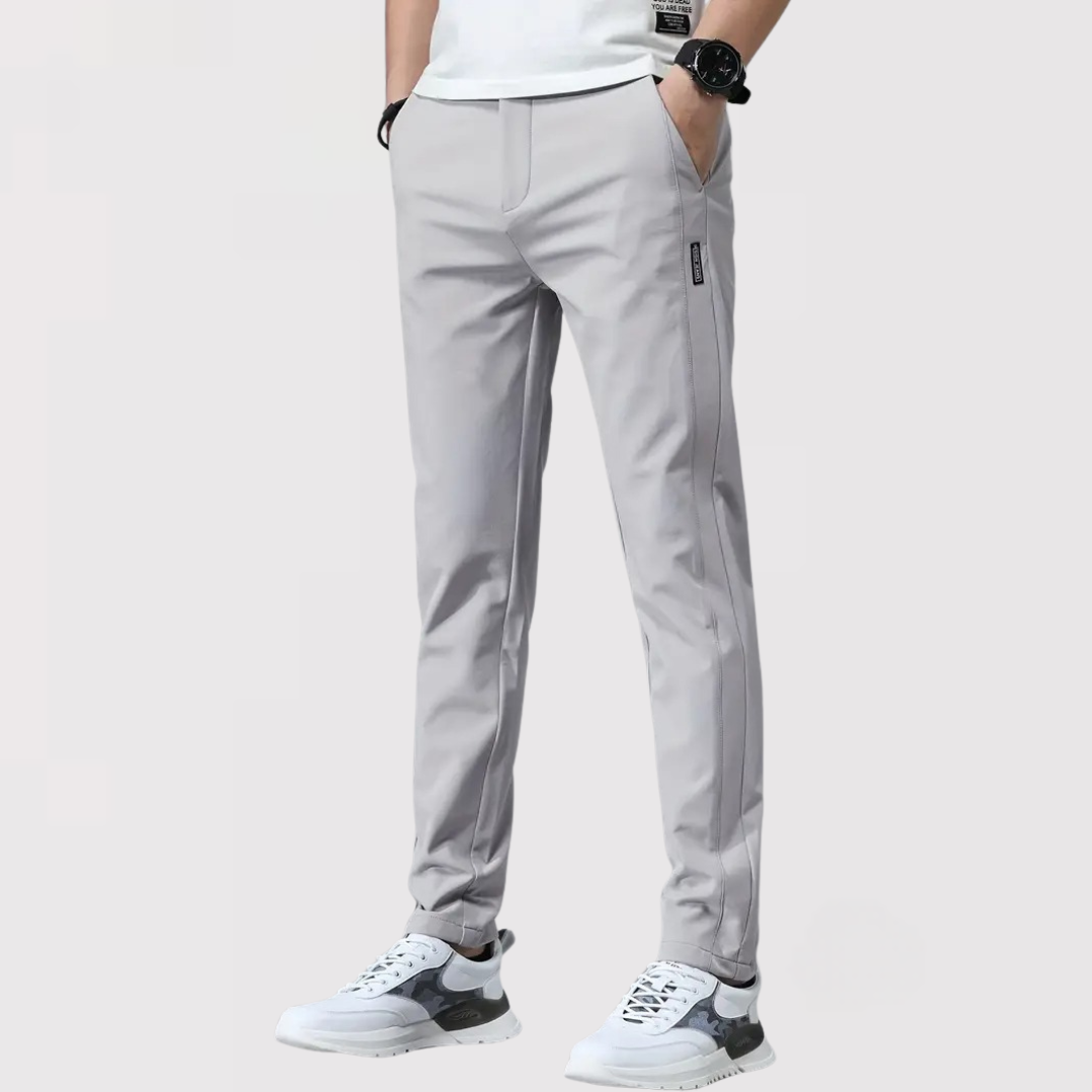 FLEX | tailored Stretch Trousers