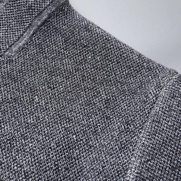 OSORIO | Premium Long Sleeve Shirt
