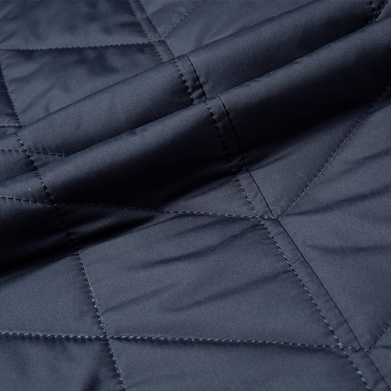 NOAH | Elegant mid-season Jacket