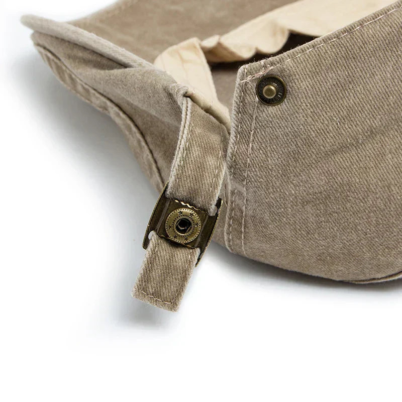 HUSON | Premium Stylish Beret