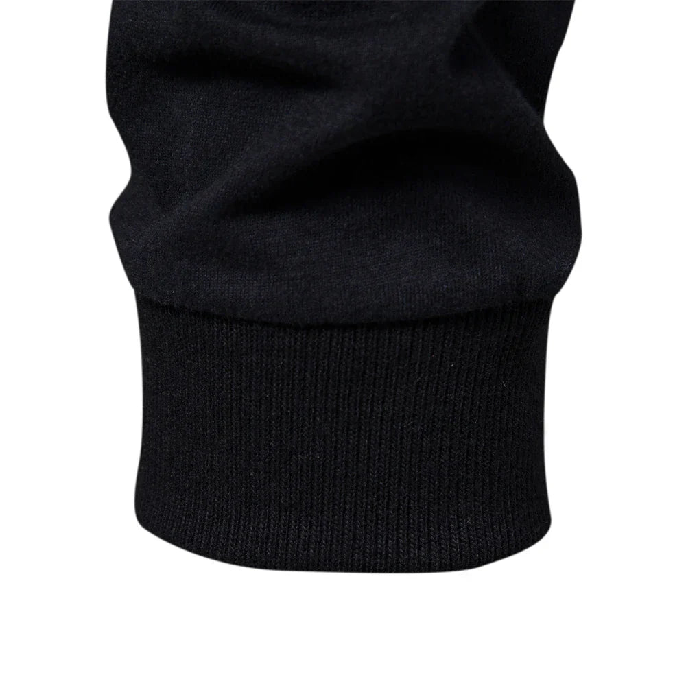 ARNOLD | Comfortable long-sleeved shirt