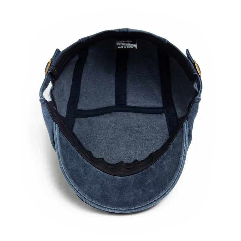 HUSON | Premium Stylish Beret