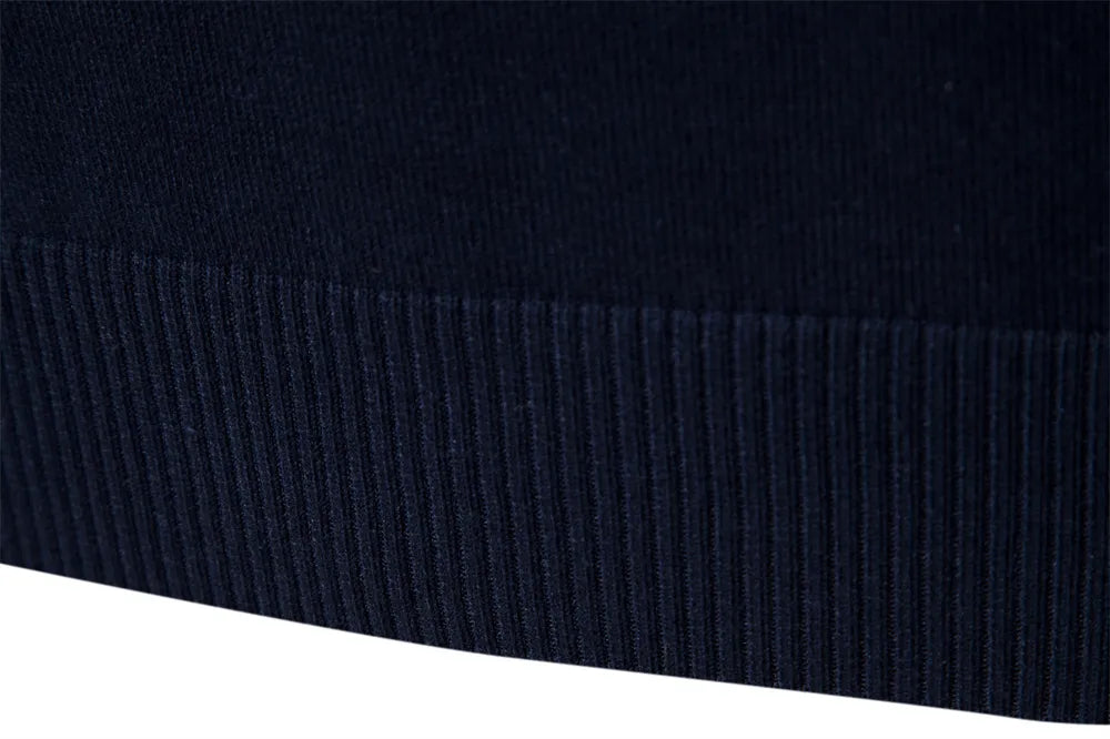 NOBU | Quarter Zip