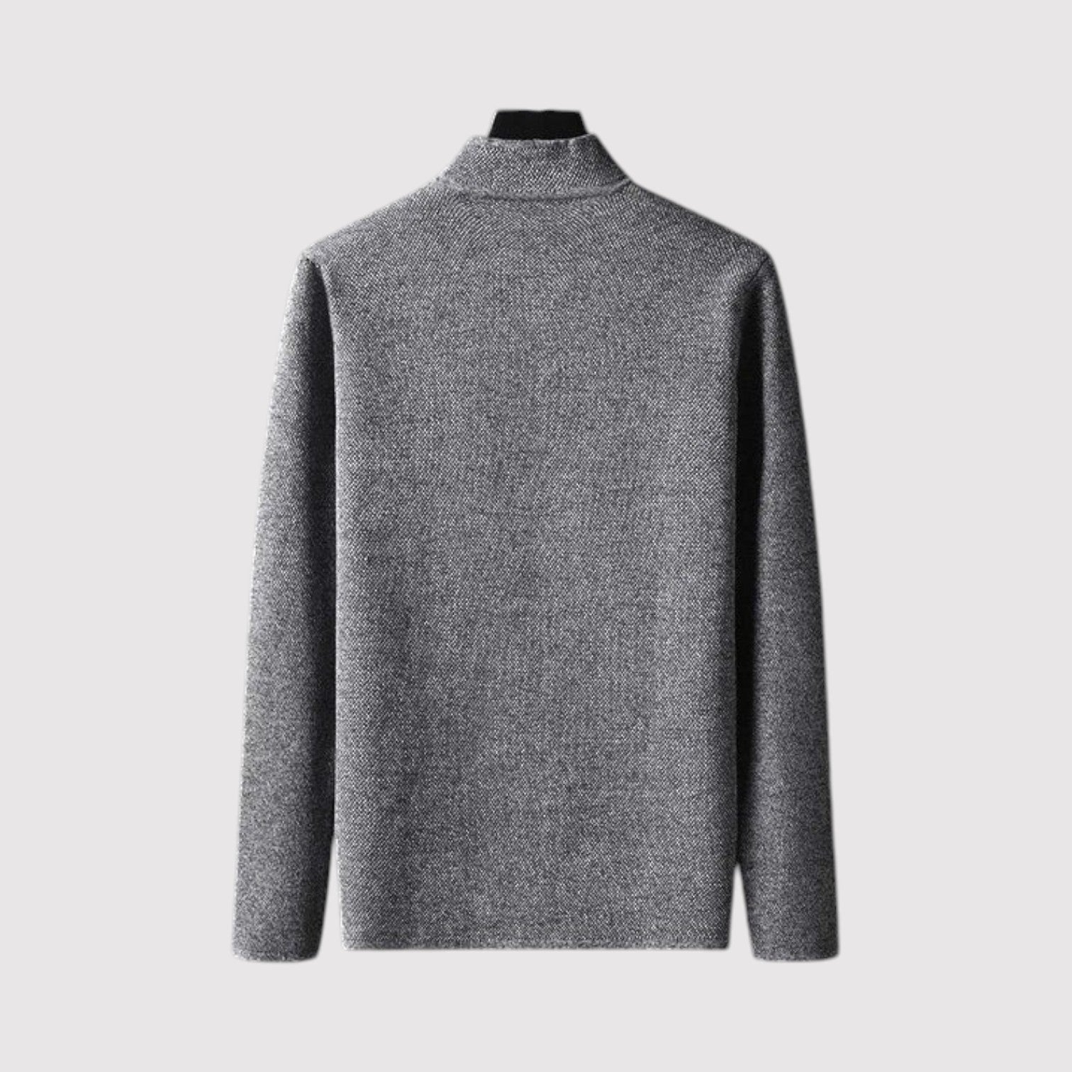 OSORIO | Premium Long Sleeve Shirt