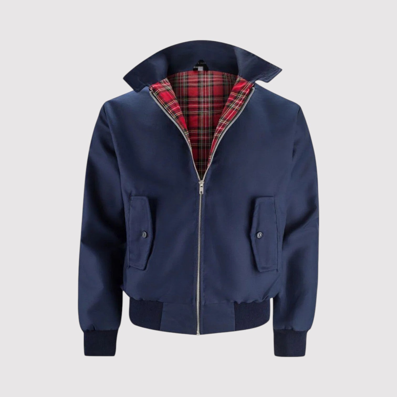 ELVIS | Premium Jacket