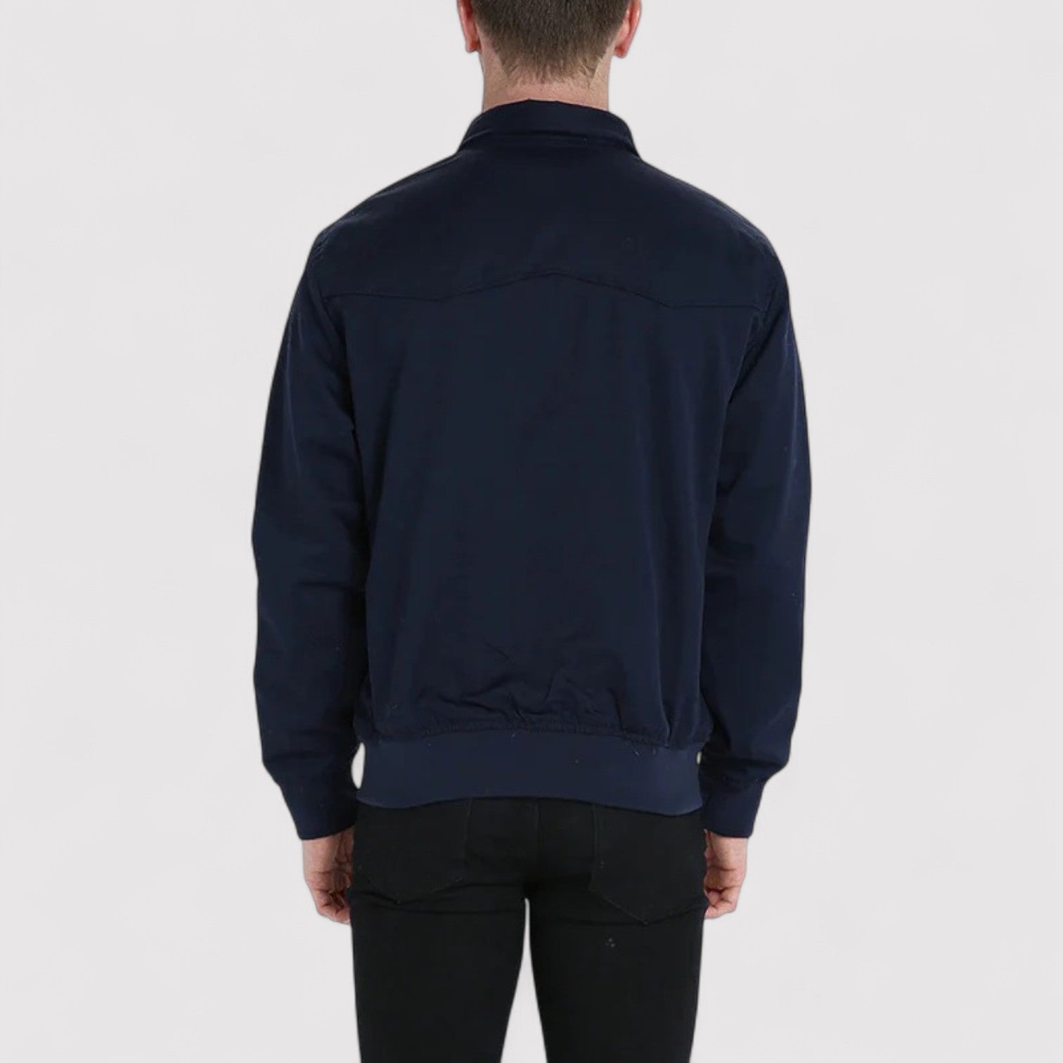 ELVIS | Premium Jacket