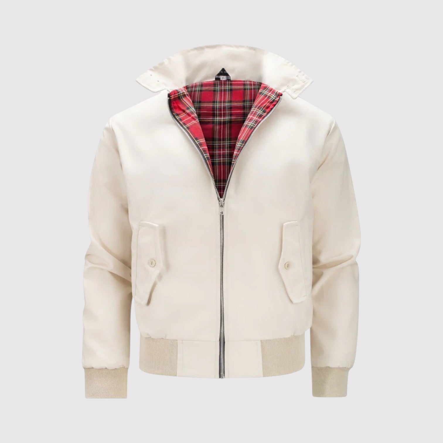 ELVIS | Premium Jacket
