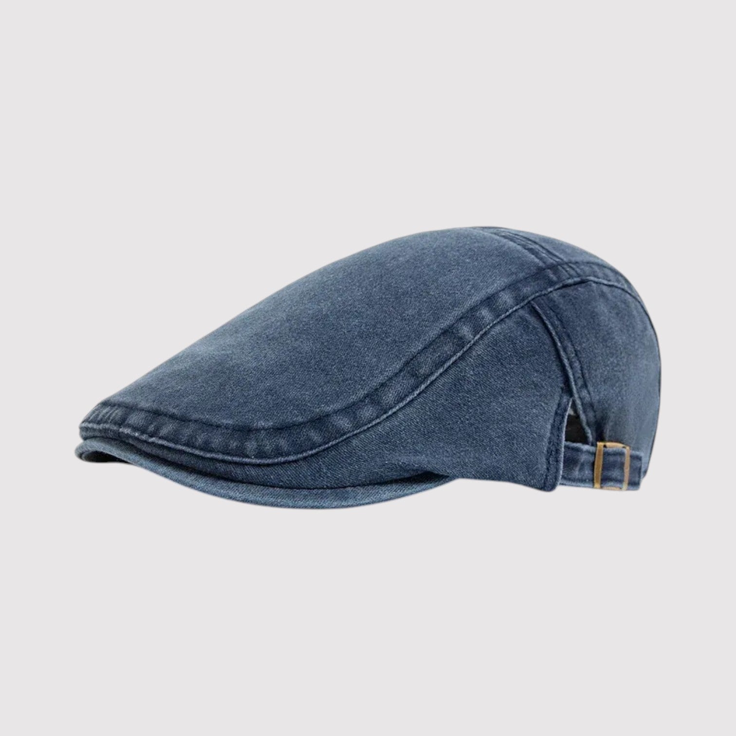 HUSON | Premium Stylish Beret