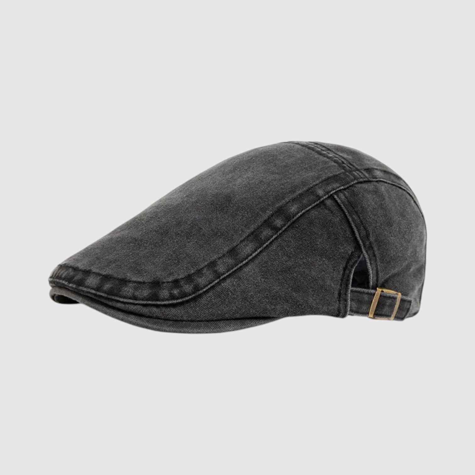 HUSON | Premium Stylish Beret