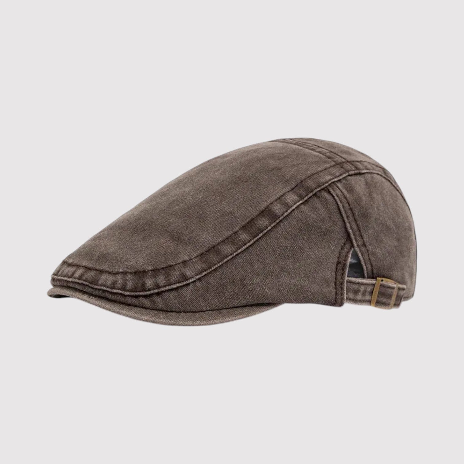 HUSON | Premium Stylish Beret