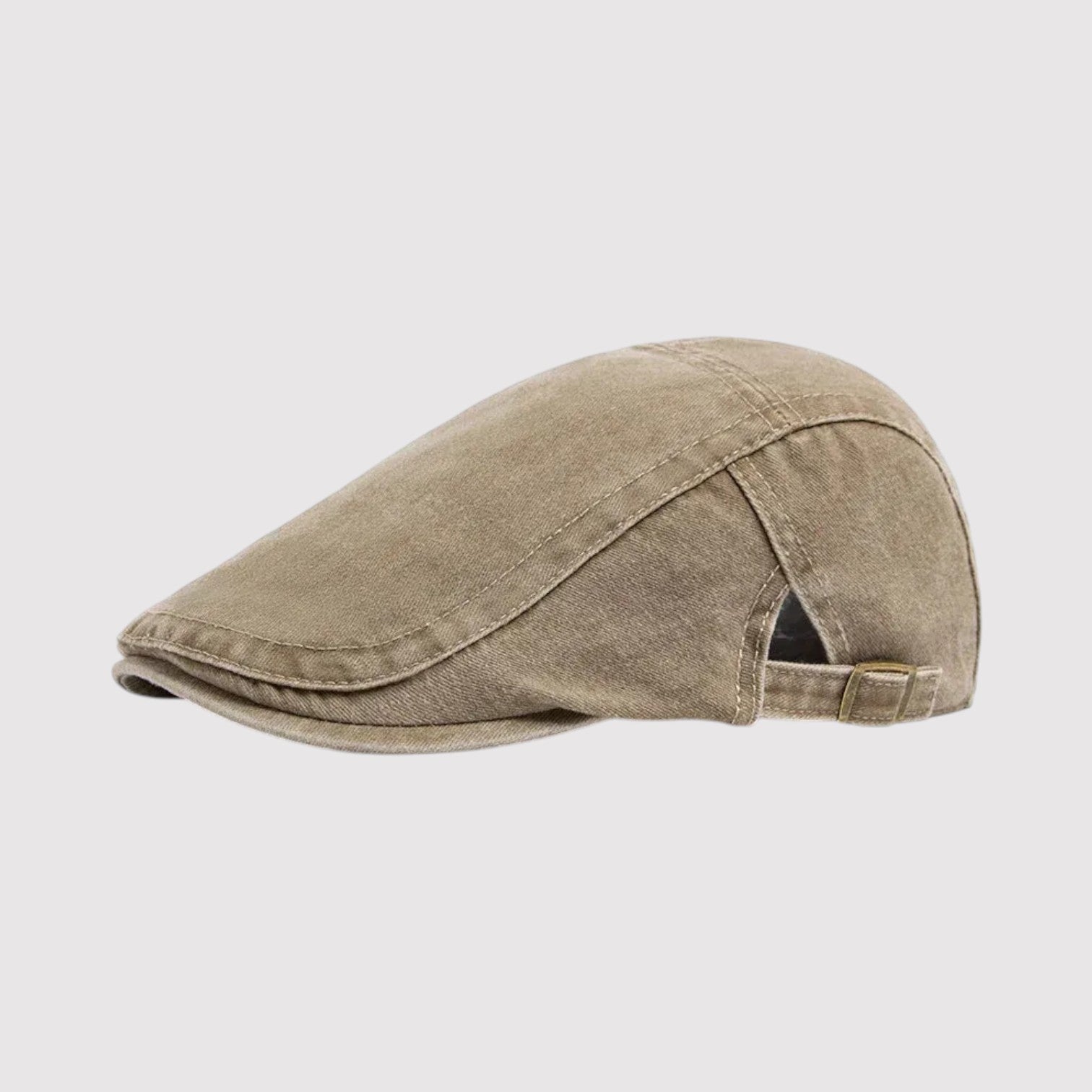 HUSON | Premium Stylish Beret