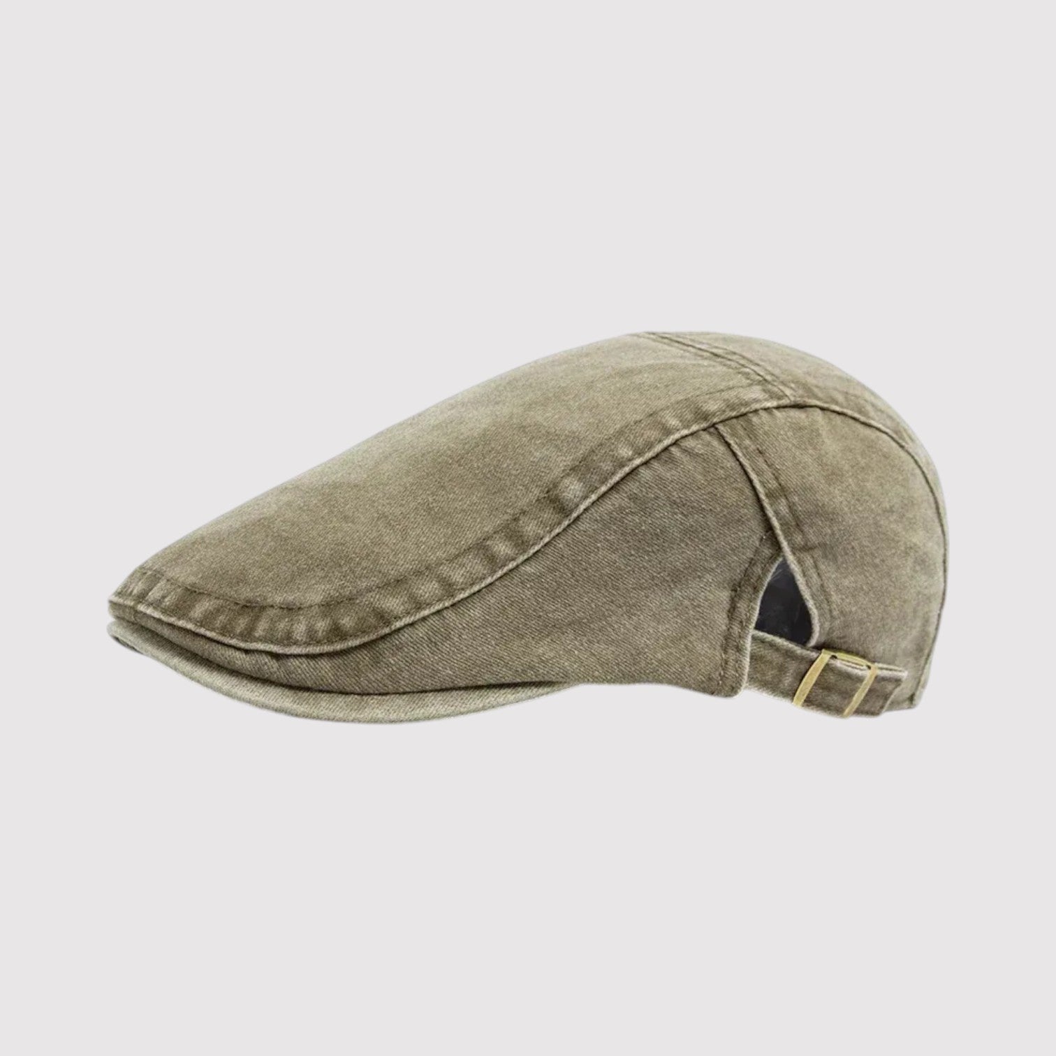 HUSON | Premium Stylish Beret