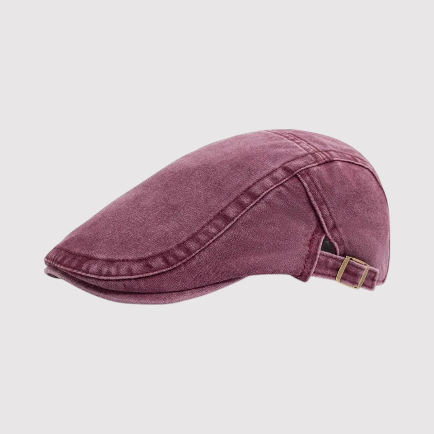 HUSON | Premium Stylish Beret