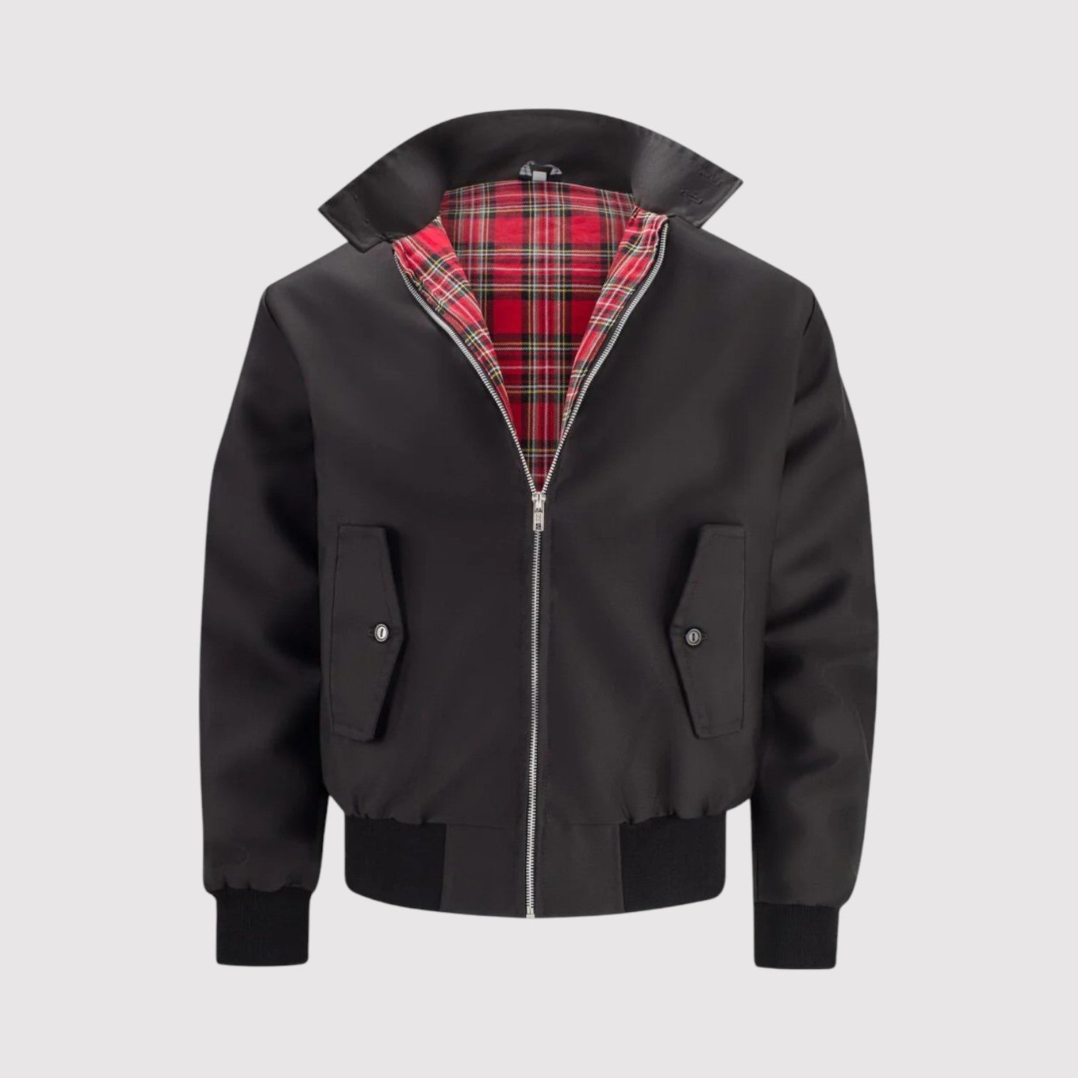ELVIS | Premium Jacket