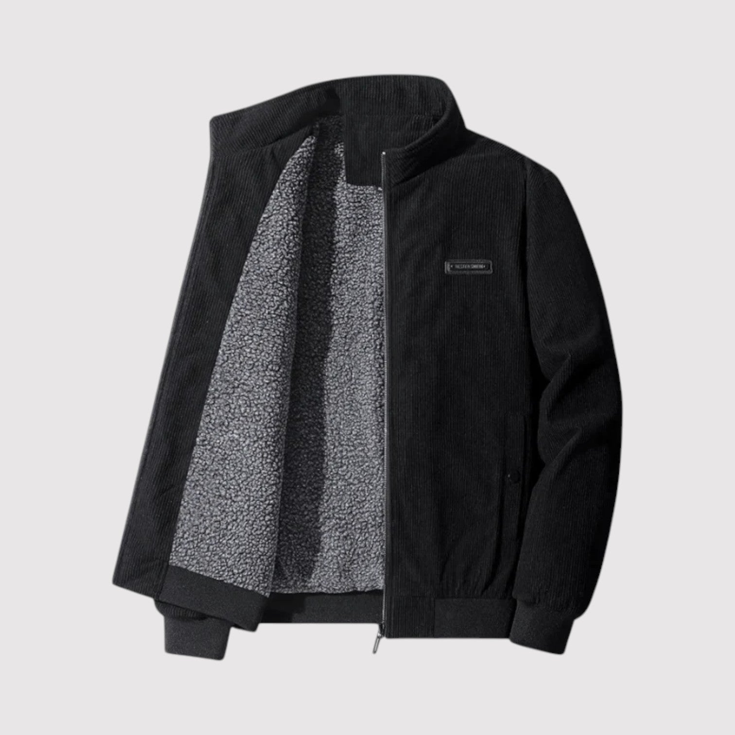 FRANKO | Premium Classic Style Jacket