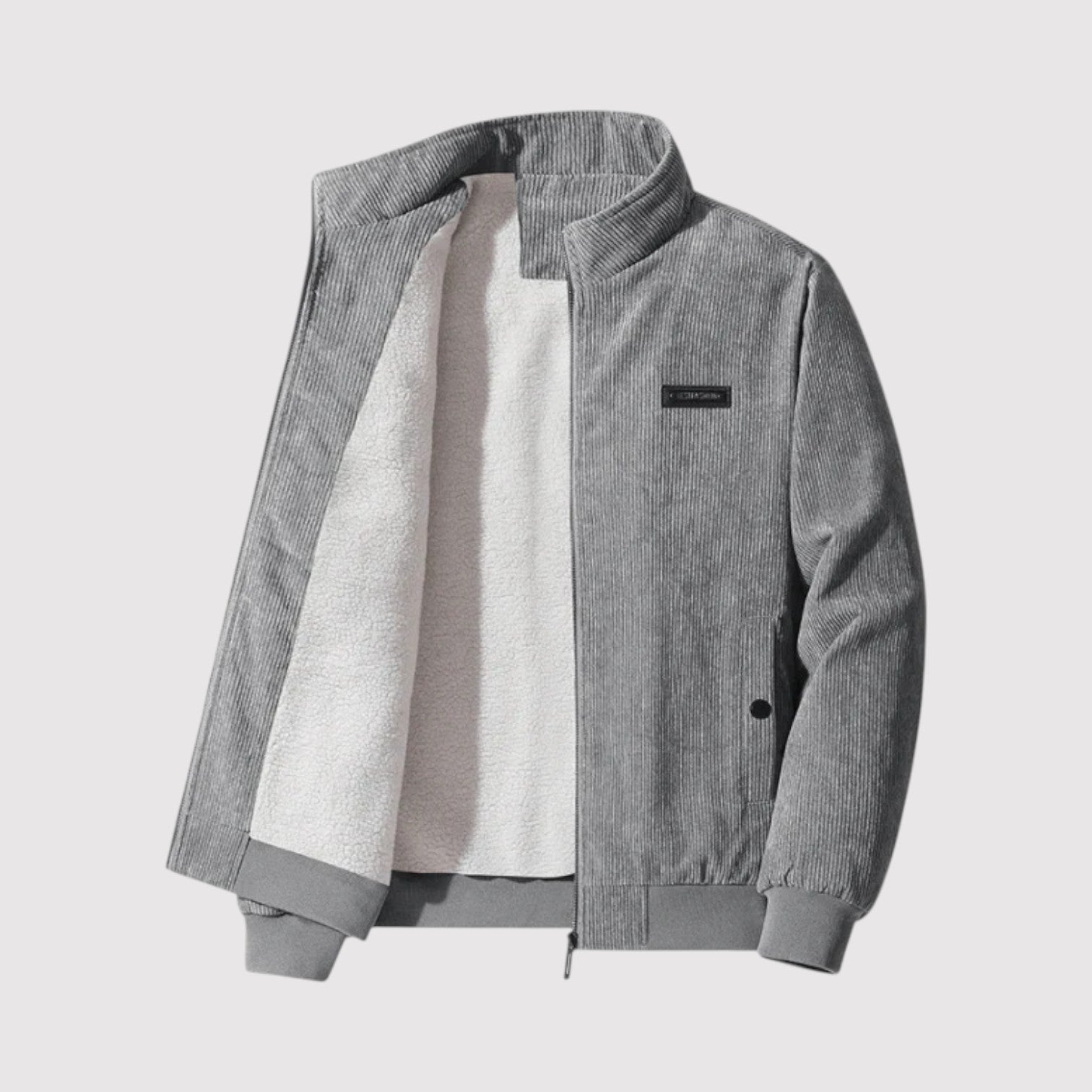 FRANKO | Premium Classic Style Jacket