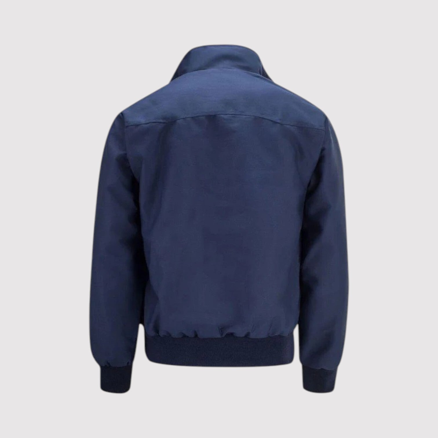 ELVIS | Premium Jacket