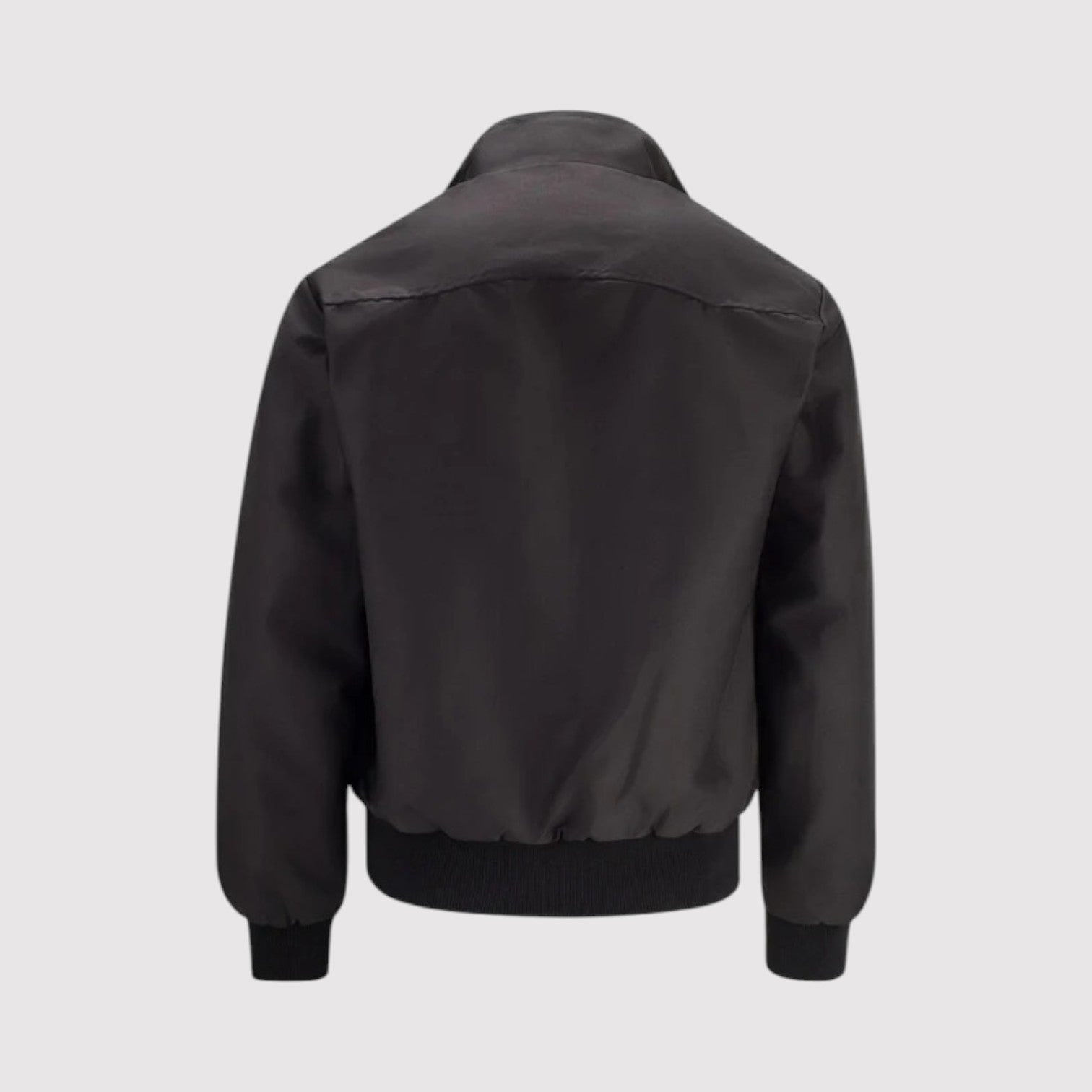 ELVIS | Premium Jacket