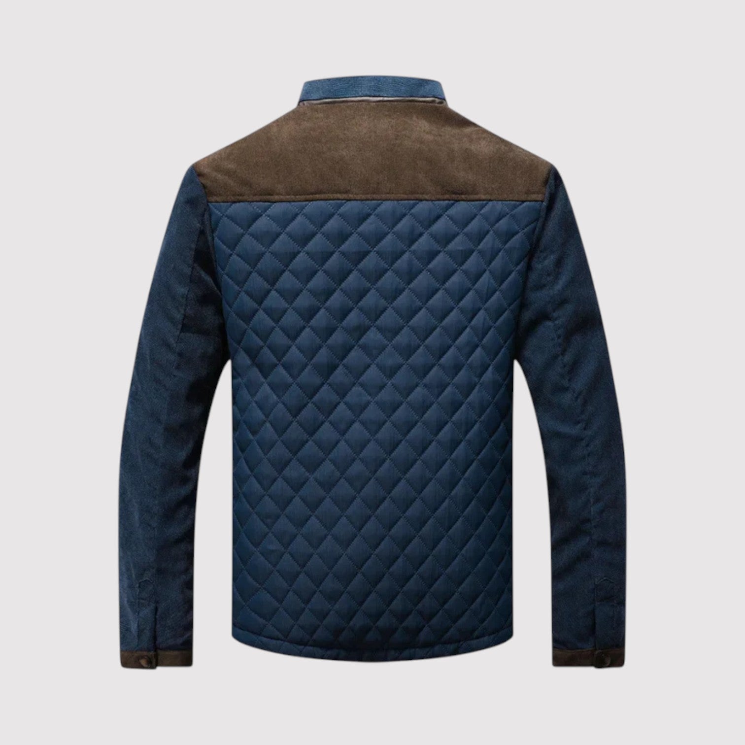 FREDERICK | Premium Casual Jacket