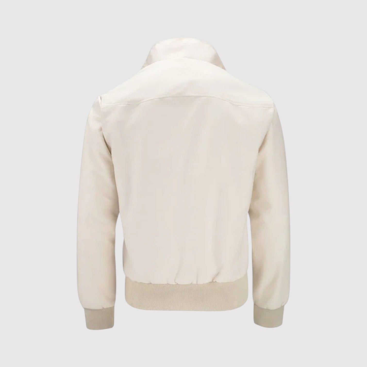 ELVIS | Premium Jacket